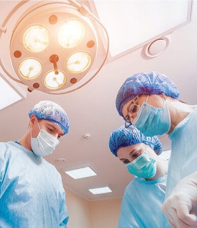 دکتر هموروئید در شهریار