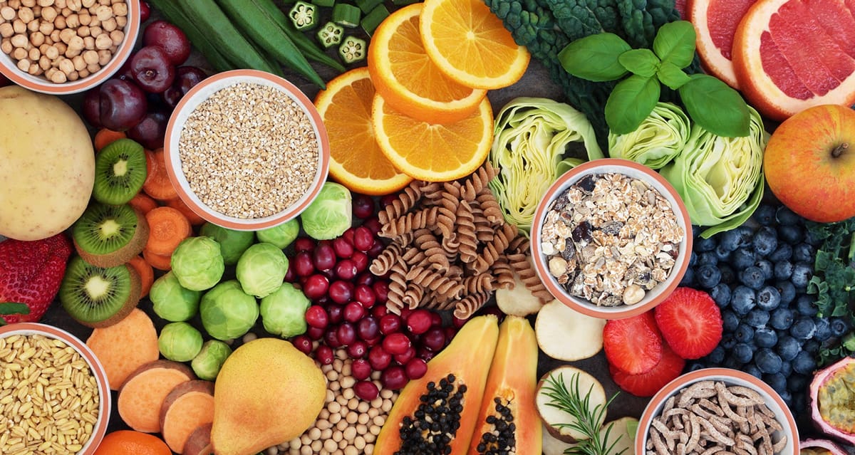 درمان خانگی شقاق بدون دارو