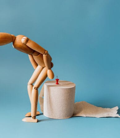 هزینه جراحی بواسیر با لیزر در گرمدره