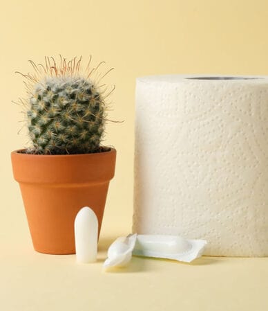 درمان فیستول با لیزر در قزوین