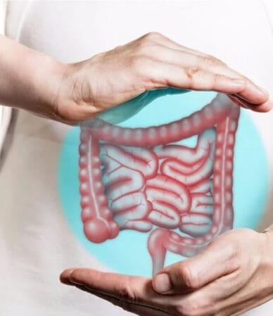 هموروئیدکتومی