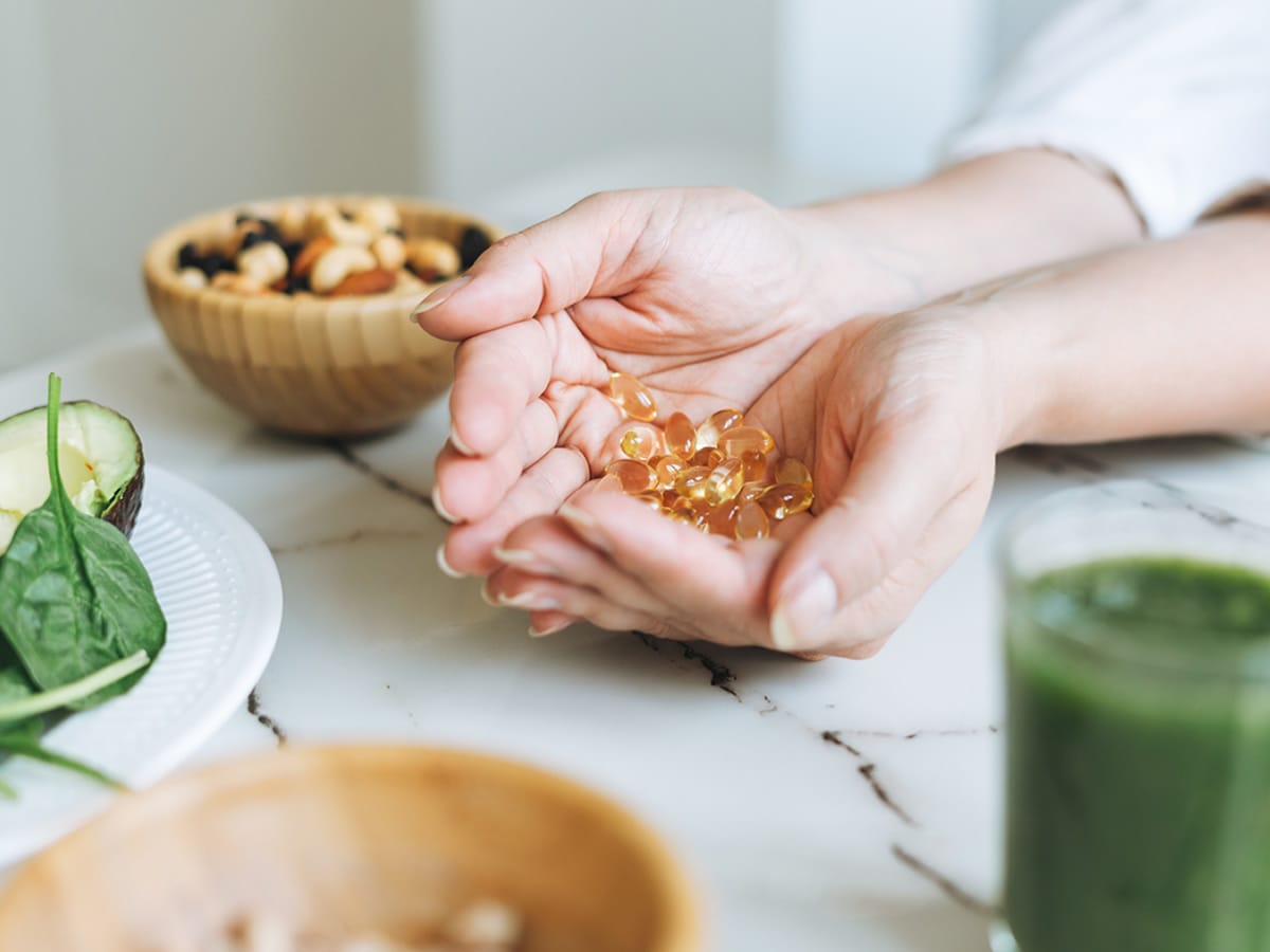 درمان و جراحی بواسیر با لیزر در منطقه ایرانشهر