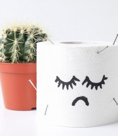 درمان و جراحی هموروئید با لیزر در منطقه ایرانشهر