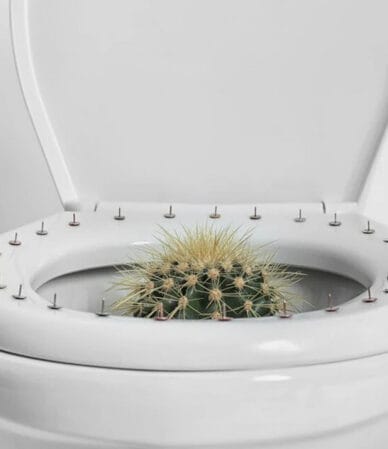 درمان و جراحی هموروئید با لیزر در پاسداران