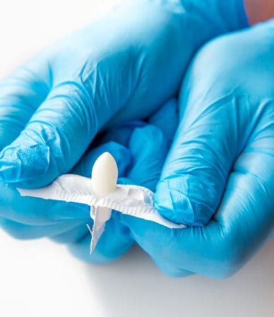 درمان هموروئید با جراحی یا لیزر