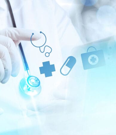 درمان و جراحی هموروئید با لیزر در سبلان