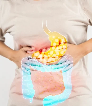 اسهال؛ از مفهوم تا علل و روشهای کنترل آن