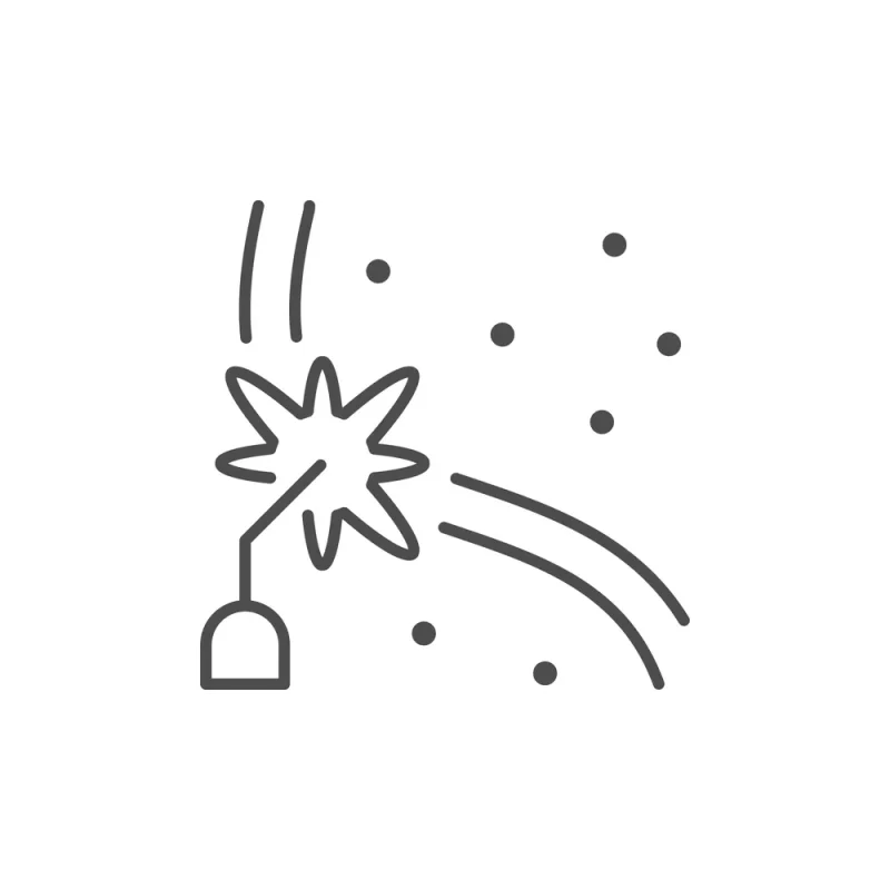 روش‌های جراحی بواسیر و هموروئید