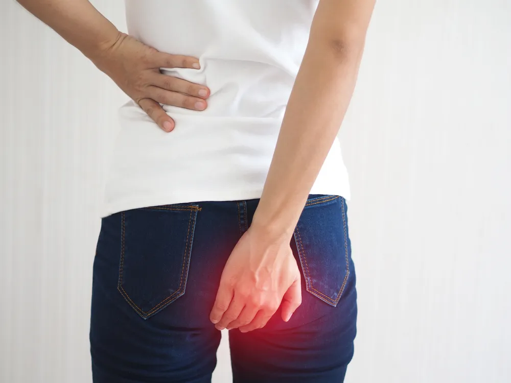 لیزر فیستول؛ روشی نوین برای درمان کامل