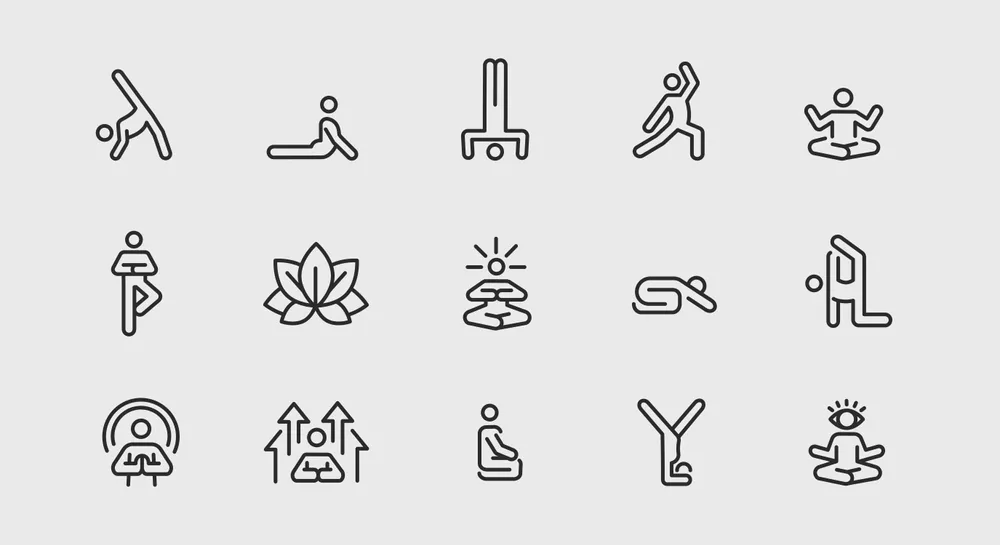 ورزش مناسب برای بواسیر داخلی و خارجی