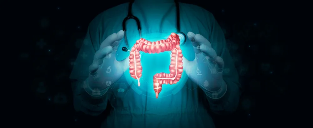 بیماری کرون: از انواع مختلف و تفاوت‌ ها تا درمان