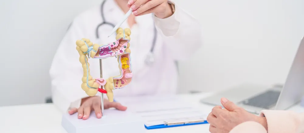 تقویت روده‌ها، معده و دستگاه گوارش با روش‌های کاربردی