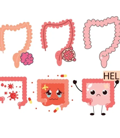 بهداشت مقعد: از روش های انجام تا عوارض