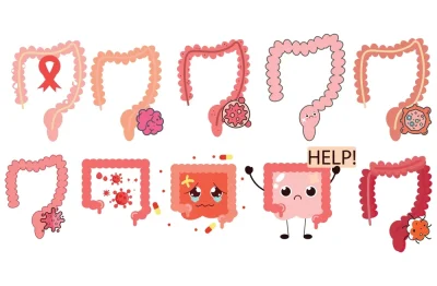 بهداشت مقعد: از روش های انجام تا عوارض