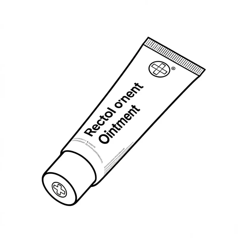 پماد رکتول: نکات، توصیهها و مراقبتها