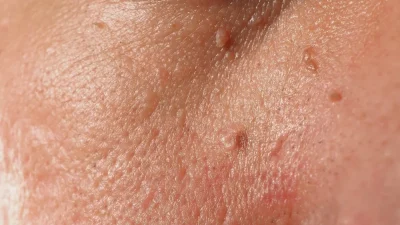 گوشت اضافه مقعدی: از پیشگیری تا درمان موثر