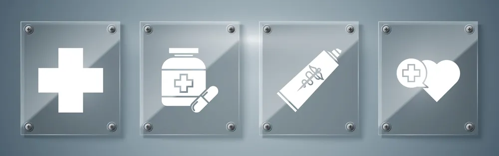 روش صحیح استفاده از پماد شقاق مقعدی