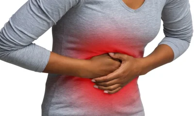 دلدرد شکمی؛ از علل و علائم تا بهبودی کامل