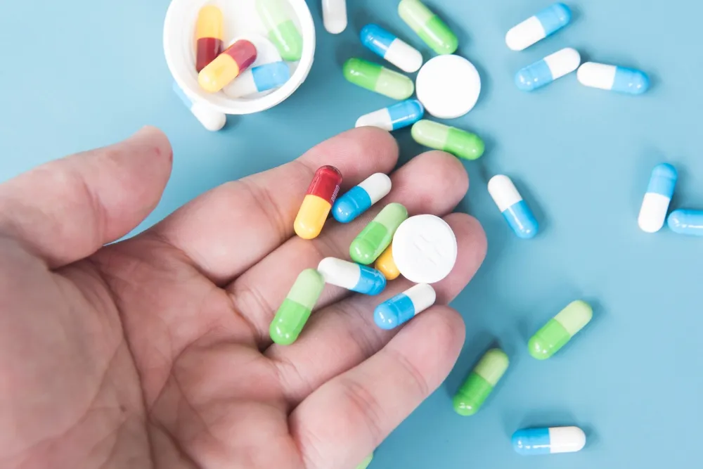 روش‌های مؤثر درمان ورم و التهاب مقعد