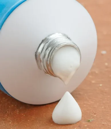 پماد ام‌جی MG؛ درمان هدفمند بواسیر درجه ۱ و ۲