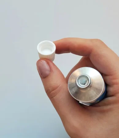 بهترین پماد انتی هموروئید و درمان بواسیر