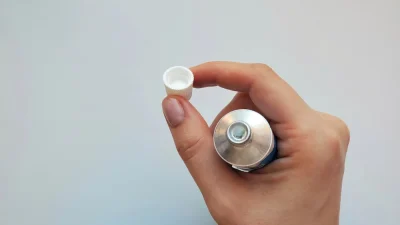 بهترین پماد انتی هموروئید و درمان بواسیر