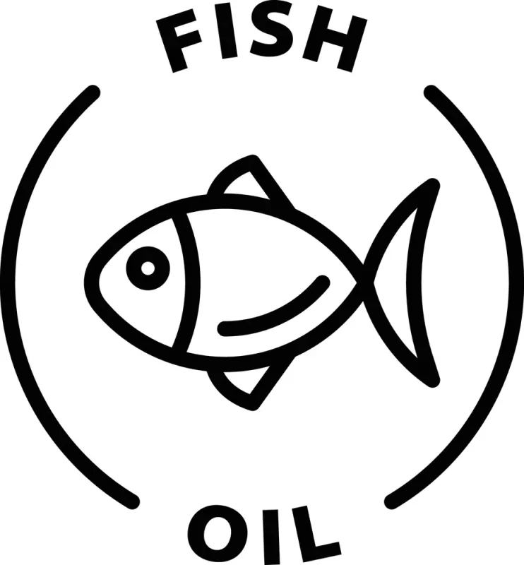 روغن ماهی و حمایت از سلامت روده